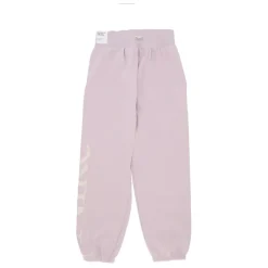 Pantalon de survêtement en molleton Phoenix Logo