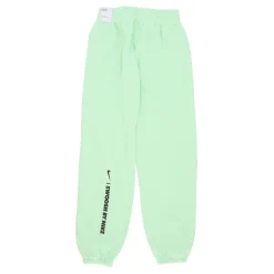 Pantalon de survêtement en molleton