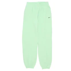 Pantalon de survêtement en molleton