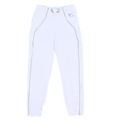 Pantalon de survêtement en molleton