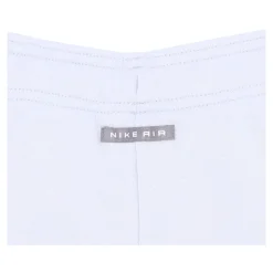 Pantalon de survêtement en molleton
