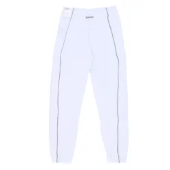 Pantalon de survêtement en molleton
