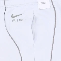 Pantalon de survêtement en molleton