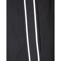 Pantalon de training