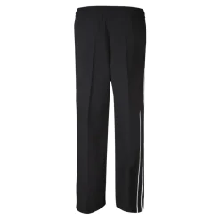 Pantalon de training