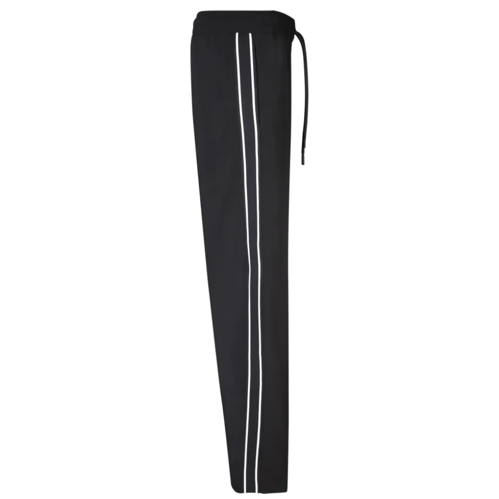 Pantalon de training