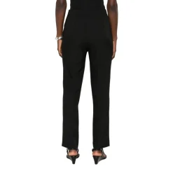 00006 Pantalon Droit