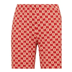 Pantalon Droit