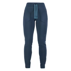 Pantalon Easyfrizz