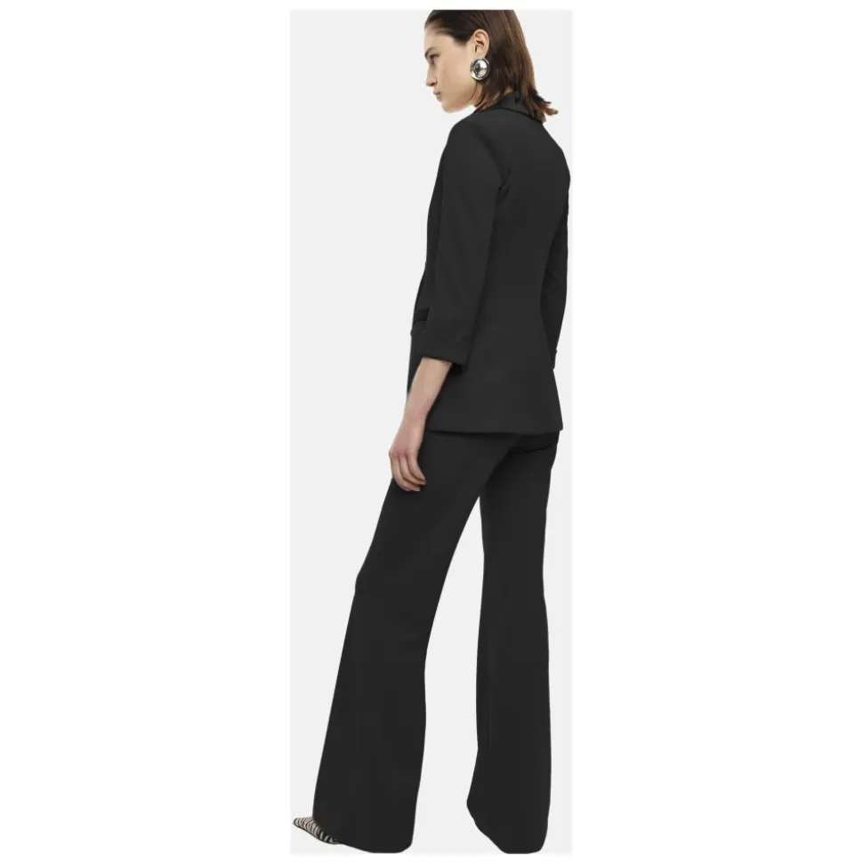 Pantalone a Zampa