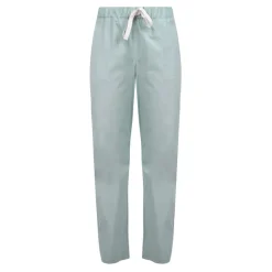 Pantalone Buddy