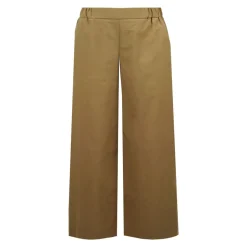 Pantalone Guenda