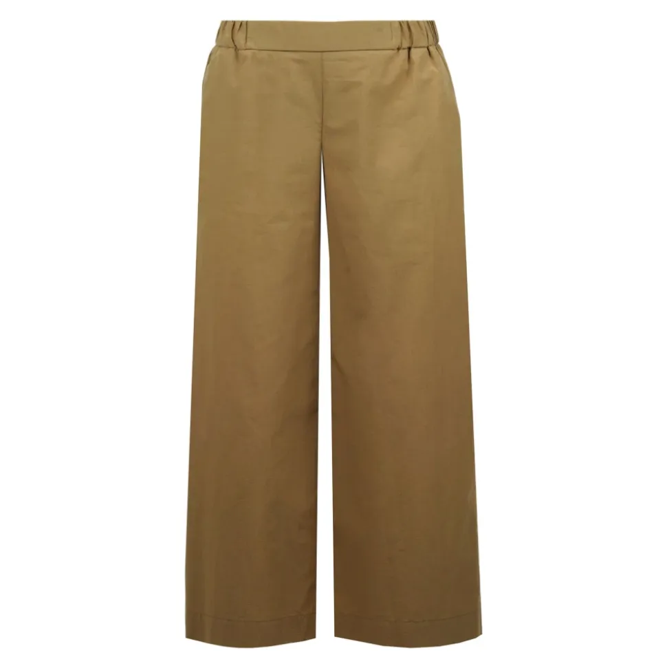 Pantalone Guenda