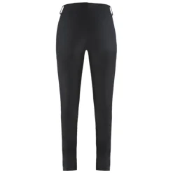 Pantalon Emily Noir