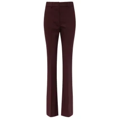 Pantalon Febe