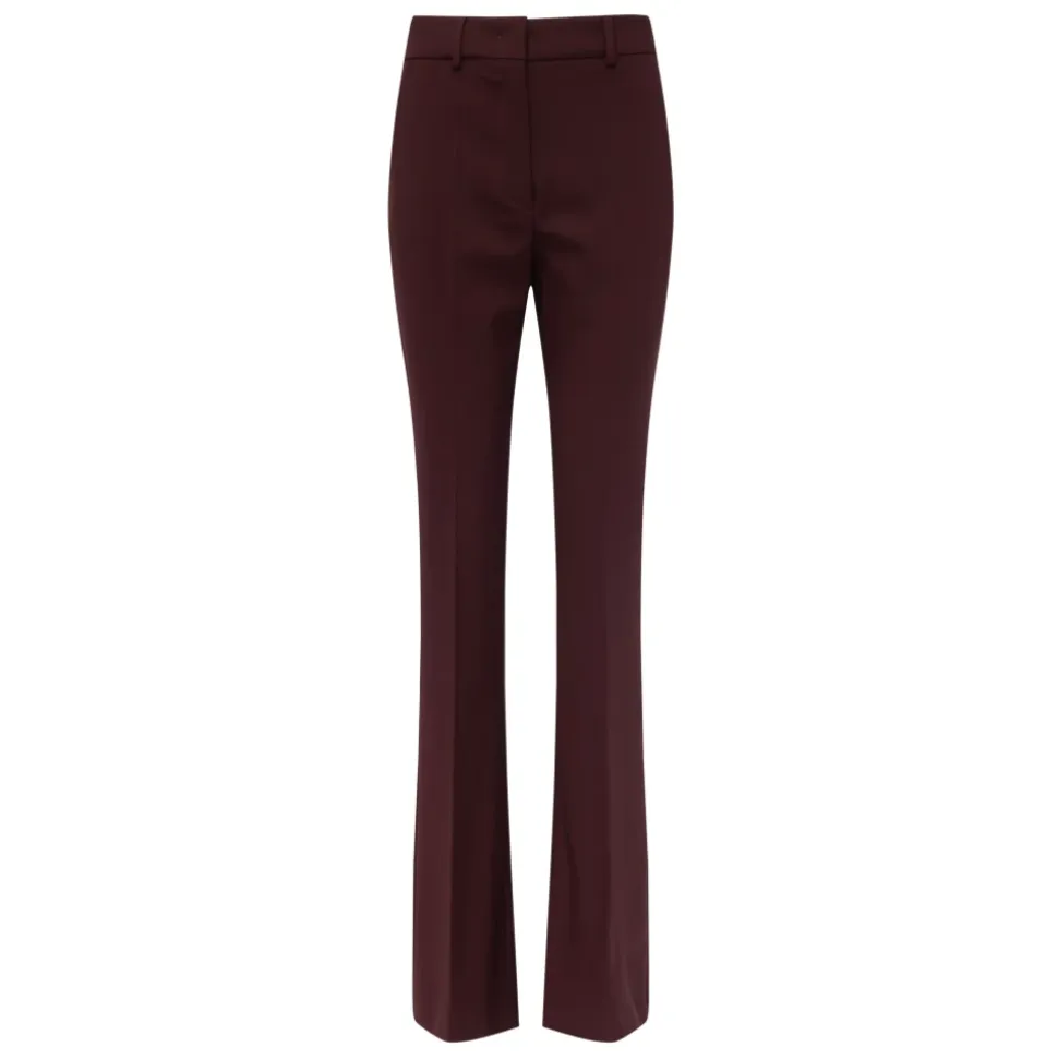 Pantalon Febe