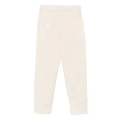 Pantalon fuselé