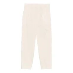 Pantalon fuselé