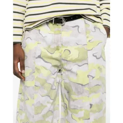 Pantalon Graspo