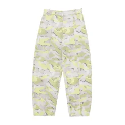 Pantalon Graspo