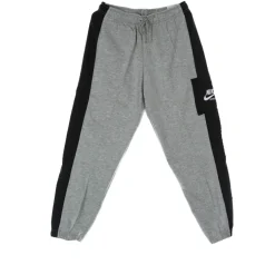Pantalon Jogger en Molleton Heritage
