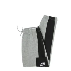 Pantalon Jogger en Molleton Heritage