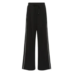 Pantalon large