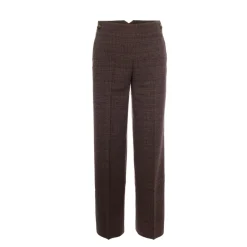 Pantalon large