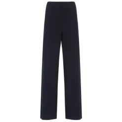Pantalon large