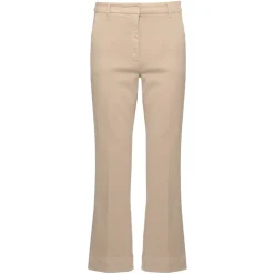 Pantalon large