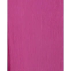 Pantalon large