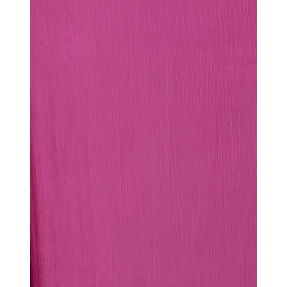 Pantalon large
