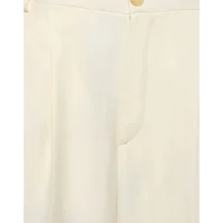 Pantalon Large Cancun