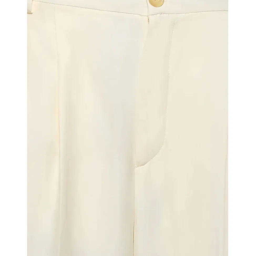 Pantalon Large Cancun