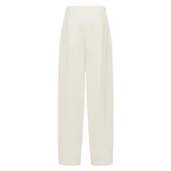 Pantalon Large Cancun