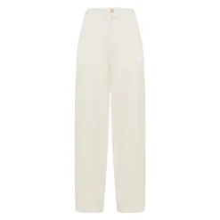 Pantalon Large Cancun