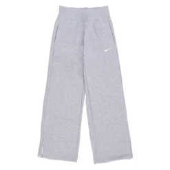 Pantalon large en molleton Phoenix Sportswear