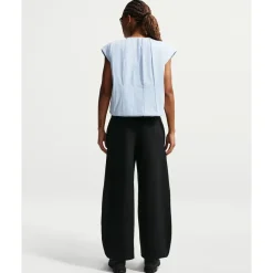 Pantalon large taille haute 24.7 ImpossiblySoft