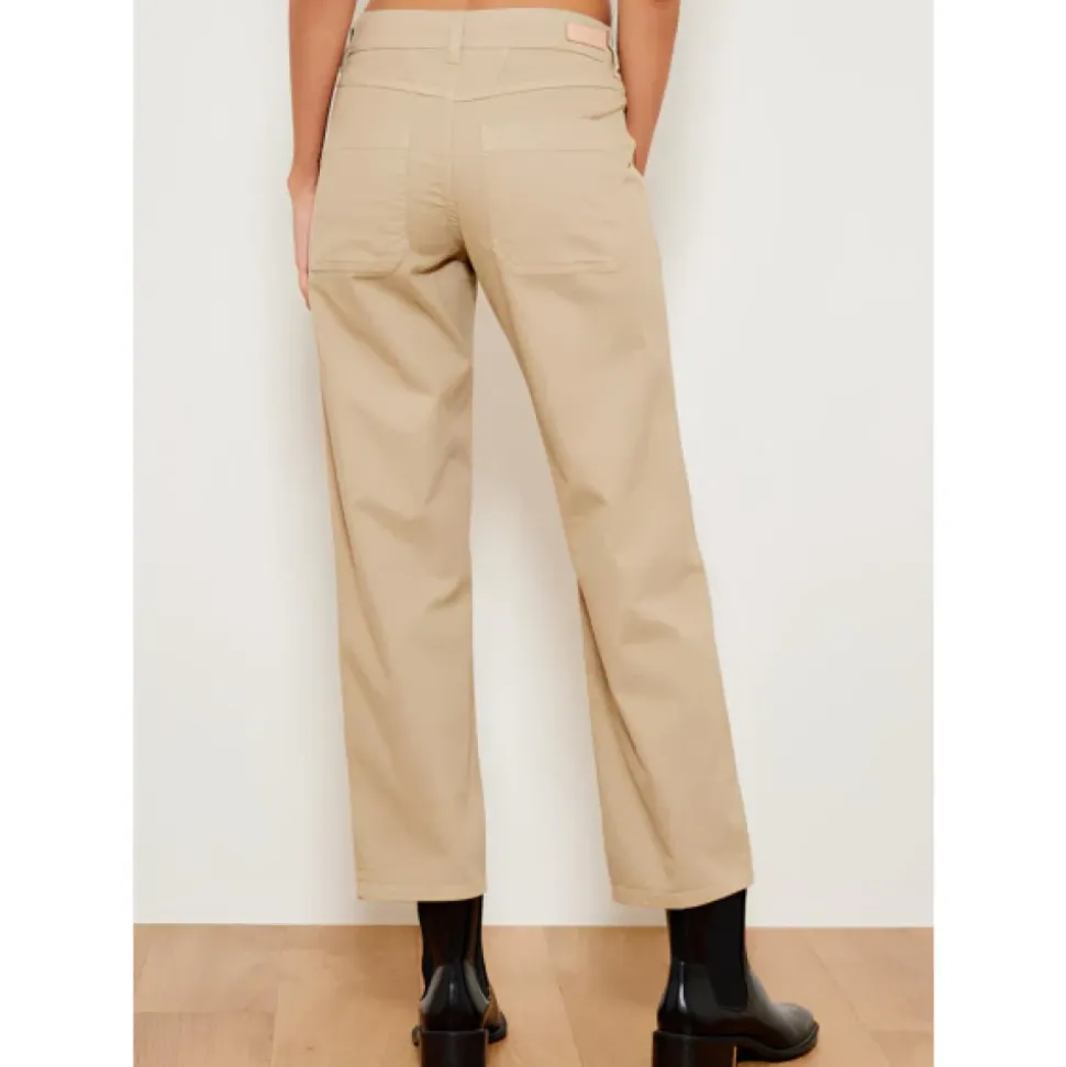 Pantalon Lourdes