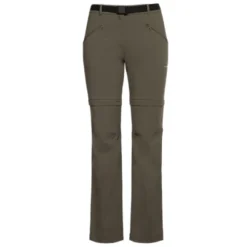 Pantalon Randonnée Polyvalent SF