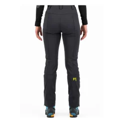 Pantalon San Martino