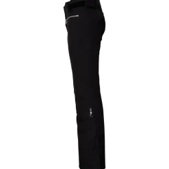 Pantalon Space Imperméable