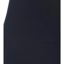 Pantalon Évasé Stretch