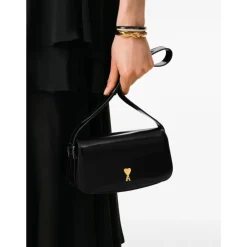 Paris Paris Bag
