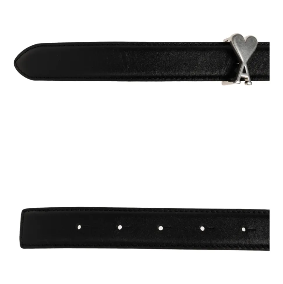 Paris Paris Belt