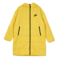 Parka Longue Nike Sportswear Core