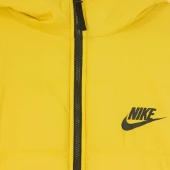 Parka Longue Nike Sportswear Core