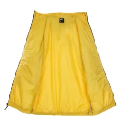 Parka Longue Nike Sportswear Core