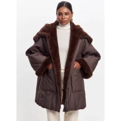 Parkas