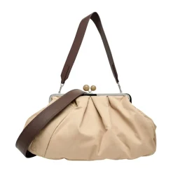 Pasticcino Bag